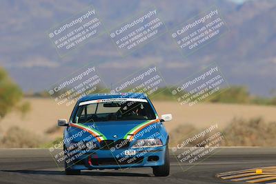 media/Oct-14-2023-Lucky Dog Racing (Sat) [[cef75db616]]/Turn 15 (315pm)/
